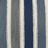 D.V. Kap Home Bolton Indigo Fabric