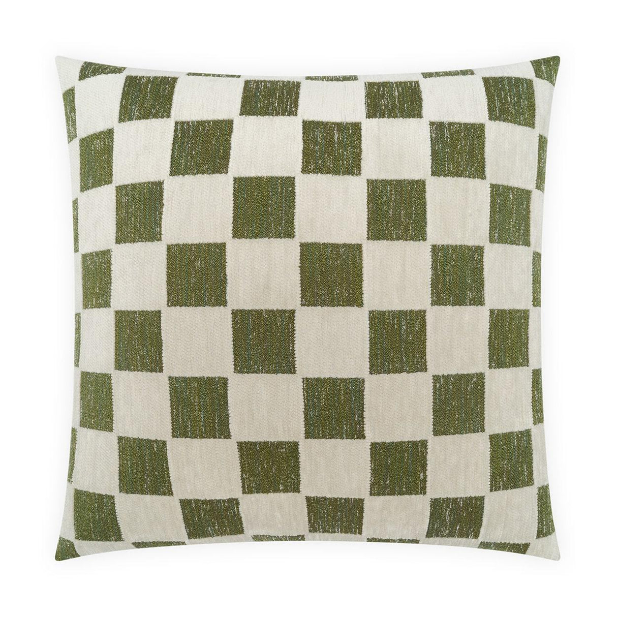 D.V. Kap Home Brodey Basil 24" x 24" Pillow