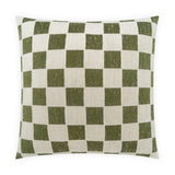 D.V. Kap Home Brodey Basil 24" x 24" Pillow