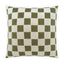 D.V. Kap Home Brodey Basil 24" x 24" Pillow