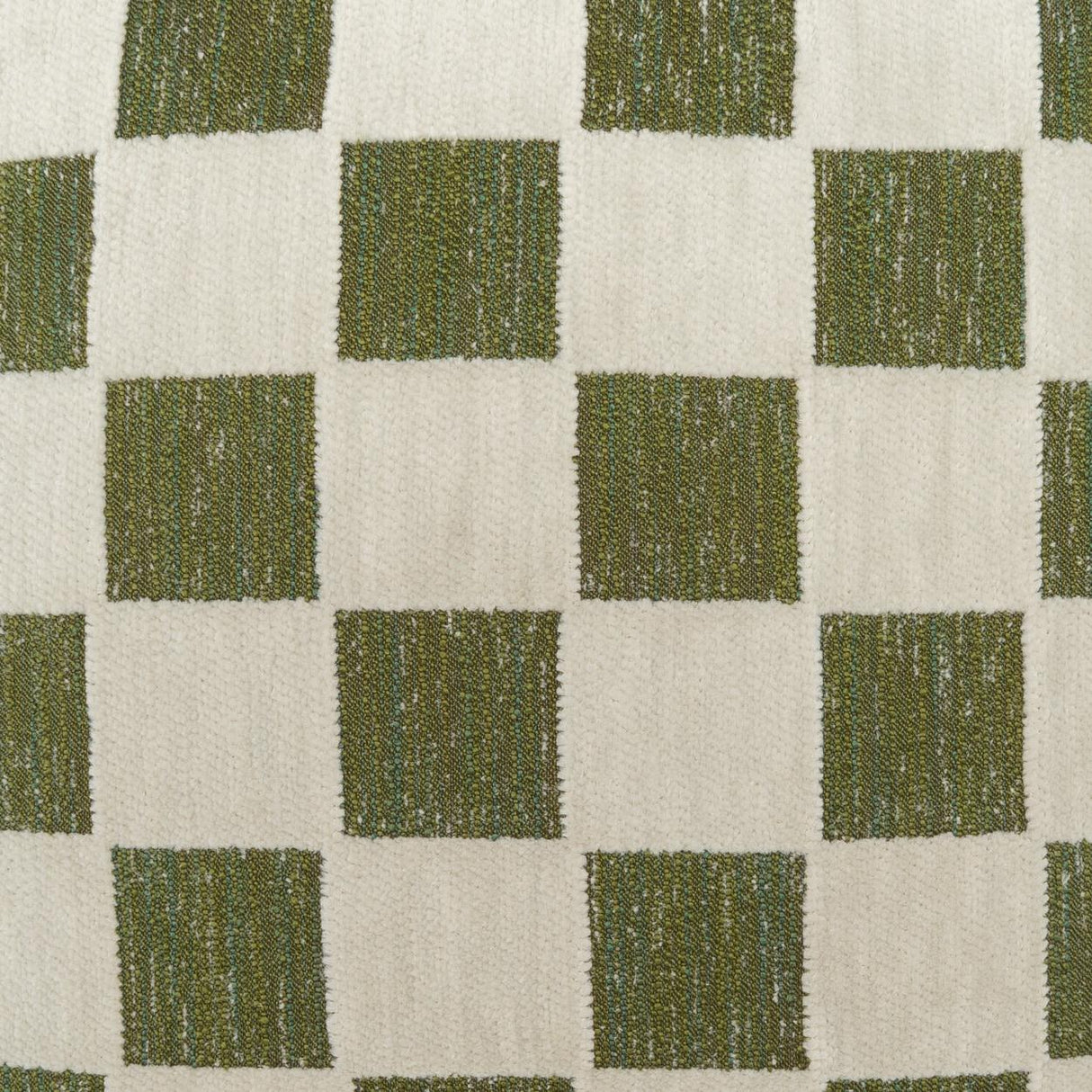 D.V. Kap Home Brodey Basil 24" x 24" Pillow