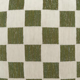 D.V. Kap Home Brodey Basil 24" x 24" Pillow