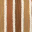 D.V. Kap Home Bolton Terracotta Fabric