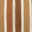 D.V. Kap Home Bolton Terracotta Fabric