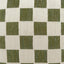 D.V. Kap Home Brodey Basil Fabric