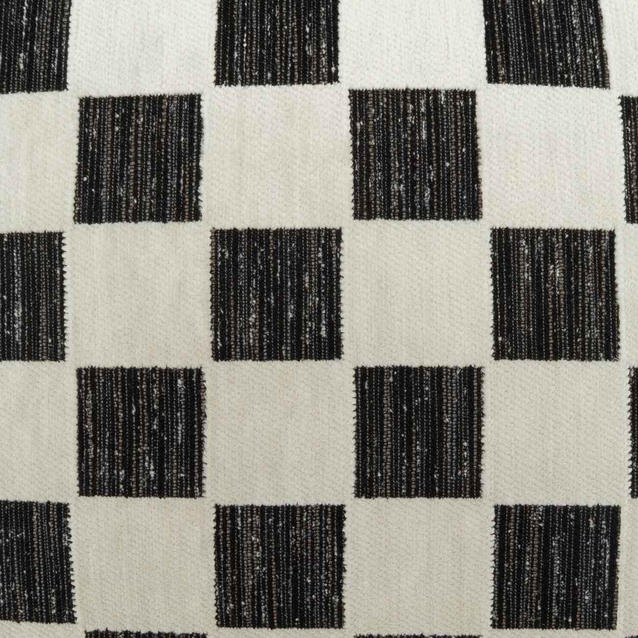 D.V. KAP Home Brodey Pillow - Thumbnail 4