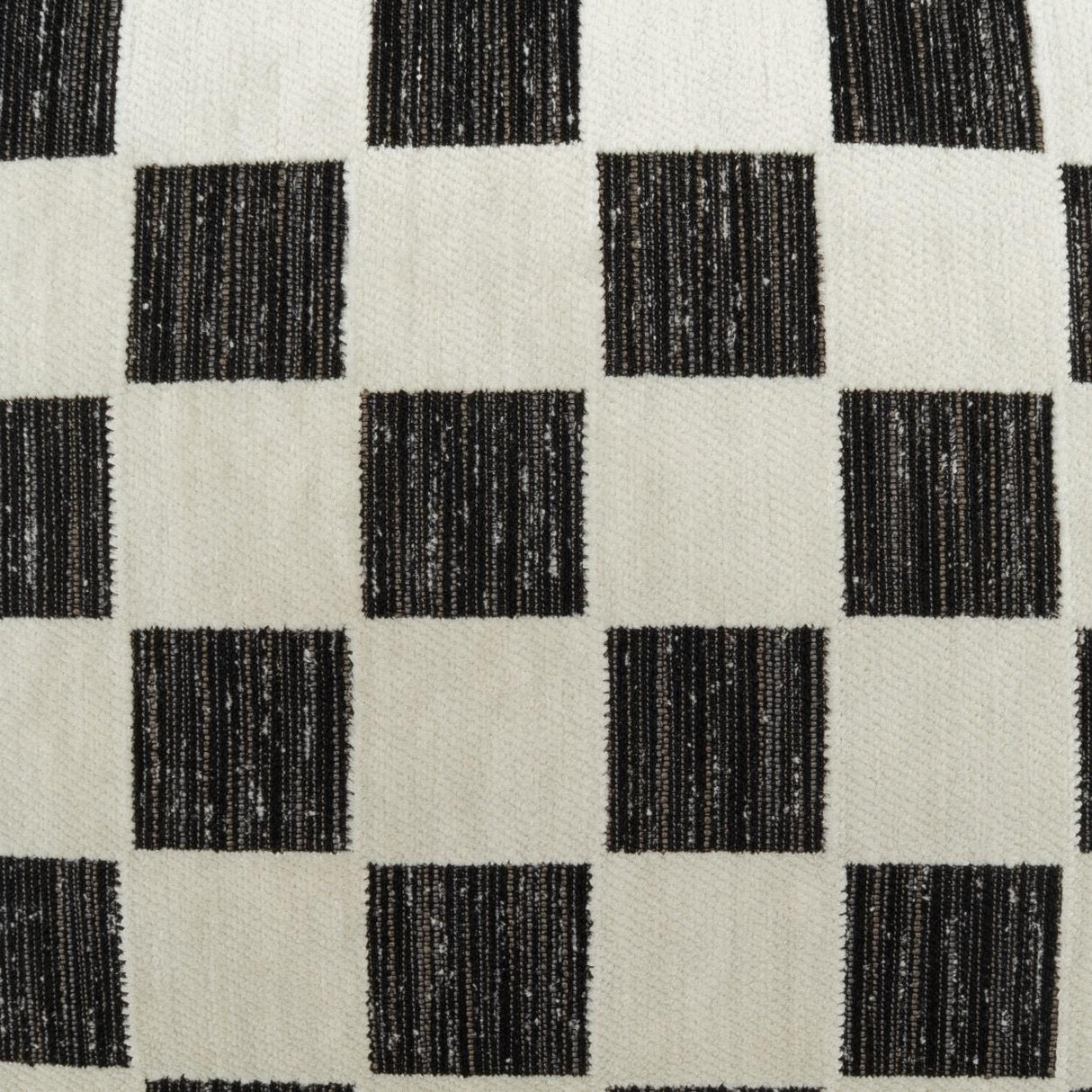 D.V. Kap Home Brodey Domino 24" x 24" Pillow