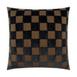 D.V. Kap Home Brodey Granite 24" x 24" Pillow