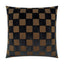 D.V. Kap Home Brodey Granite 24" x 24" Pillow