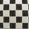 D.V. Kap Home Brodey Domino Fabric