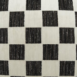 D.V. Kap Home Brodey Domino Fabric