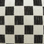 D.V. Kap Home Brodey Domino Fabric