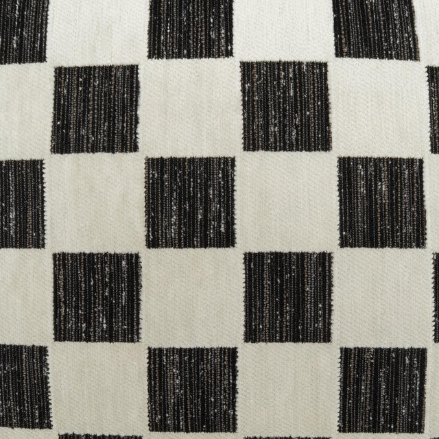 D.V. Kap Home Brodey Domino Fabric