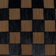 D.V. Kap Home Brodey Granite Fabric
