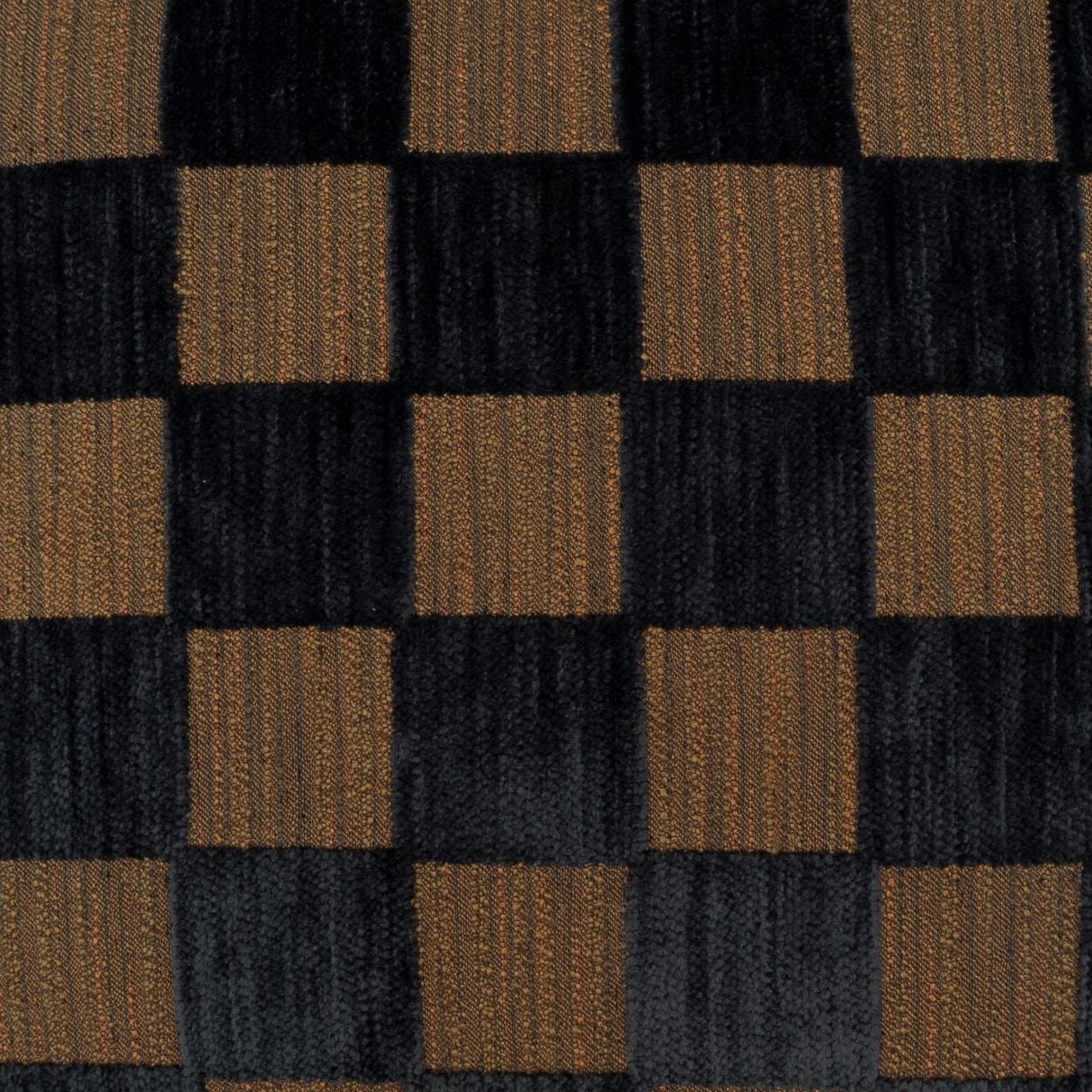 D.V. Kap Home Brodey Granite Fabric