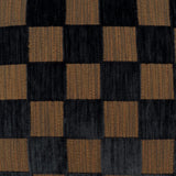 D.V. Kap Home Brodey Granite Fabric