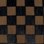 D.V. Kap Home Brodey Granite Fabric