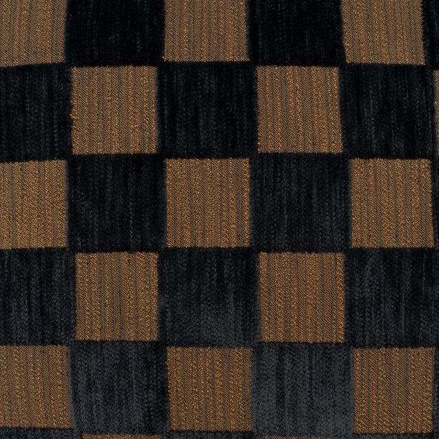 D.V. Kap Home Brodey Granite Fabric