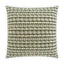 D.V. Kap Home Fieldstone Basil 24" x 24" Pillow
