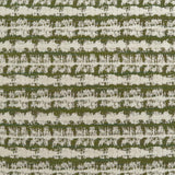 D.V. Kap Home Fieldstone Basil 24" x 24" Pillow