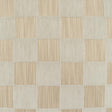 D.V. Kap Home Brodey Natural Fabric
