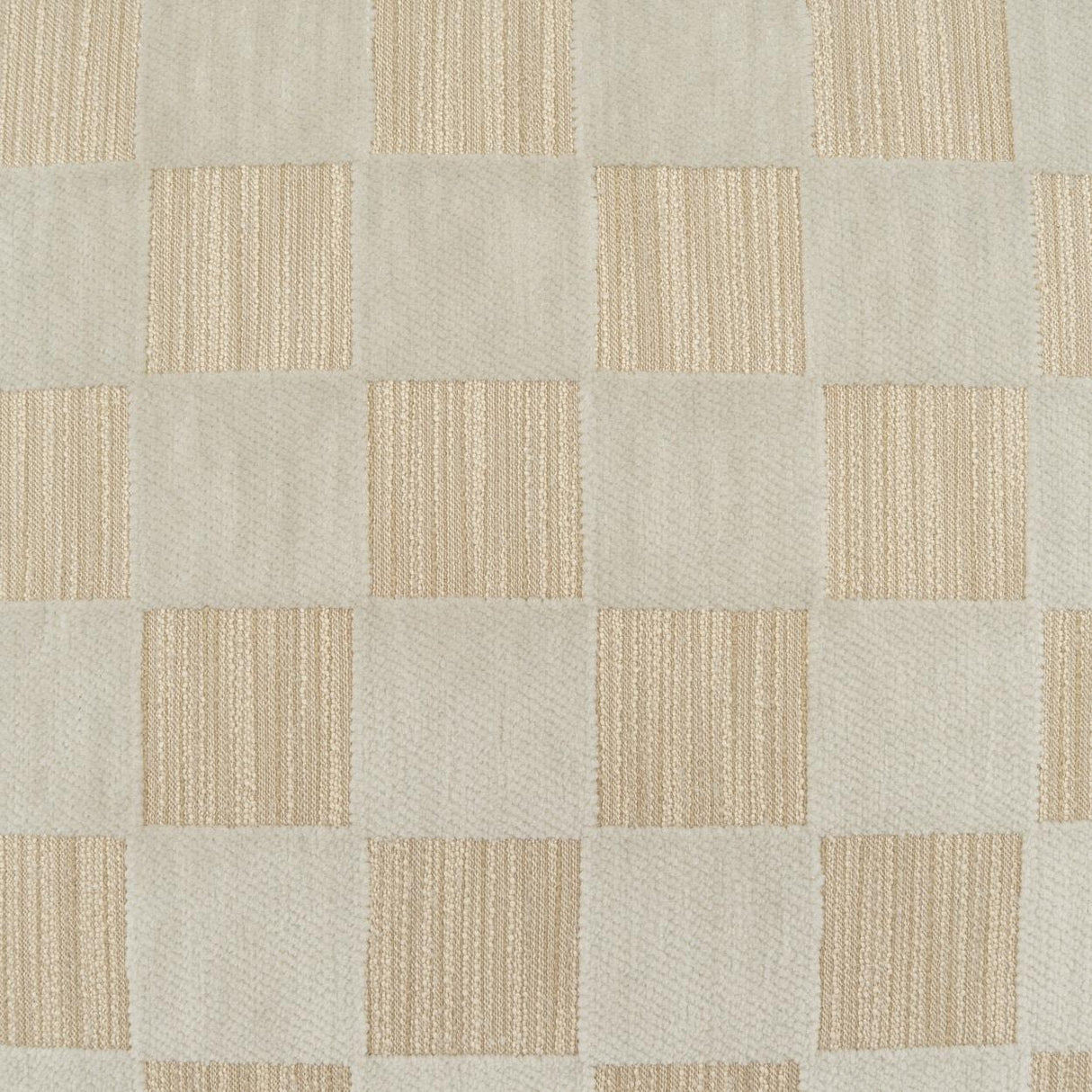 D.V. Kap Home Brodey Natural Fabric