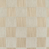 D.V. Kap Home Brodey Natural Fabric