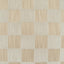 D.V. Kap Home Brodey Natural Fabric