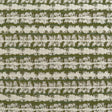D.V. Kap Home Fieldstone Basil Fabric