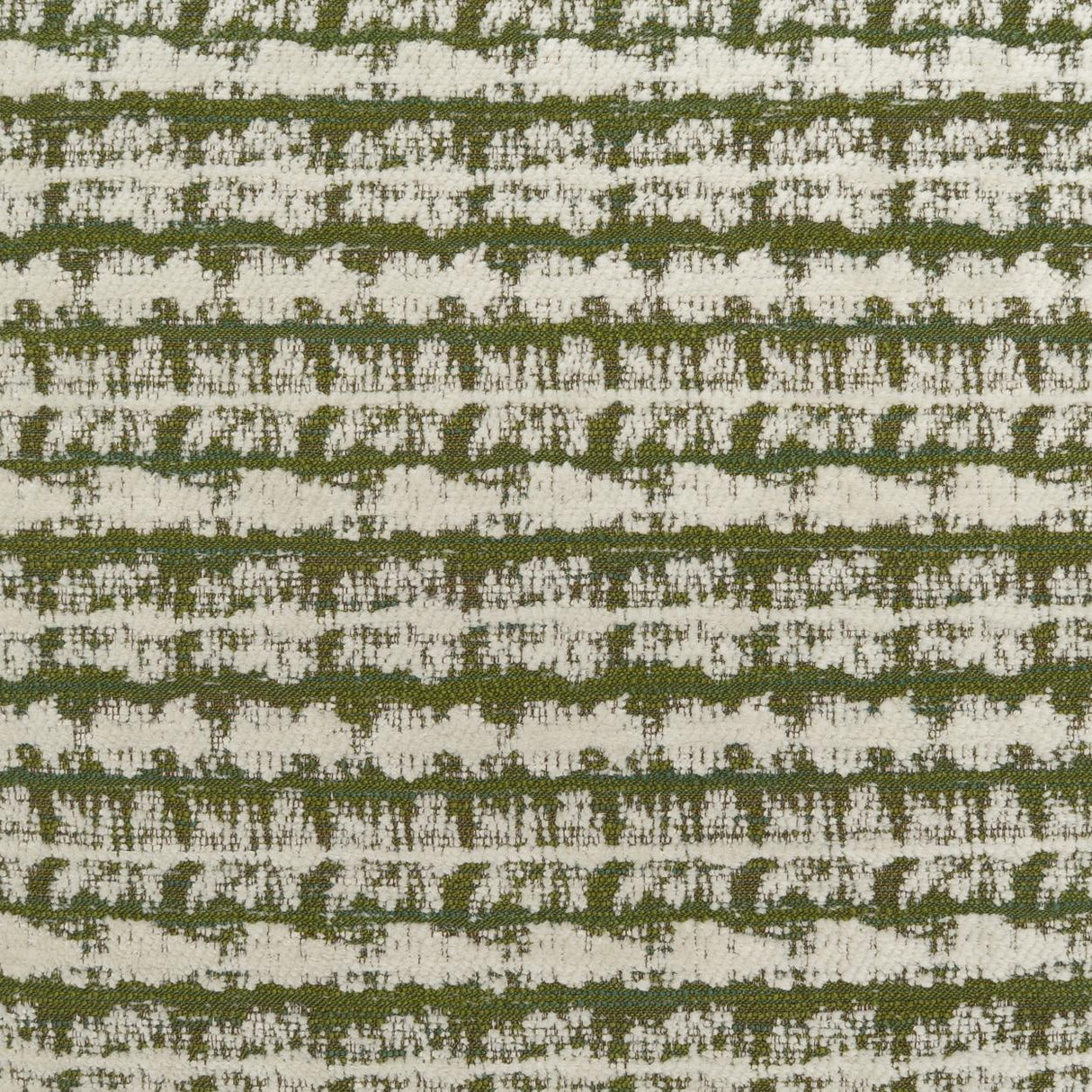 D.V. Kap Home Fieldstone Basil Fabric
