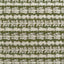 D.V. Kap Home Fieldstone Basil Fabric