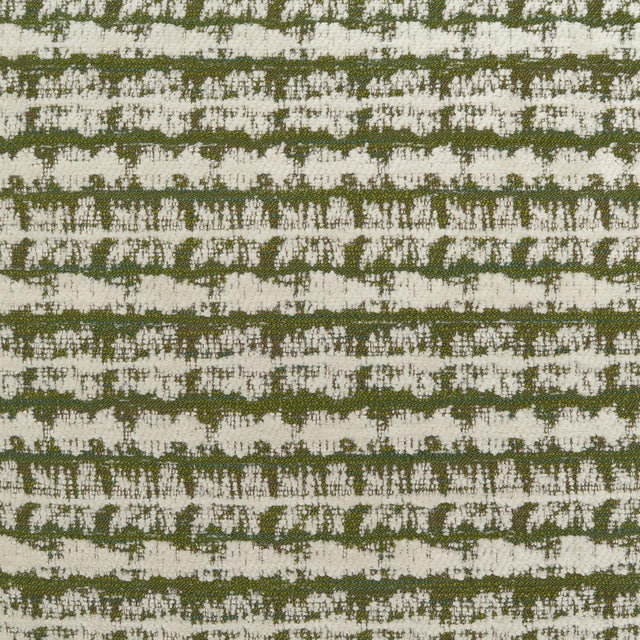 D.V. Kap Home Fieldstone Basil Fabric