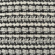 D.V. Kap Home Fieldstone Domino Fabric