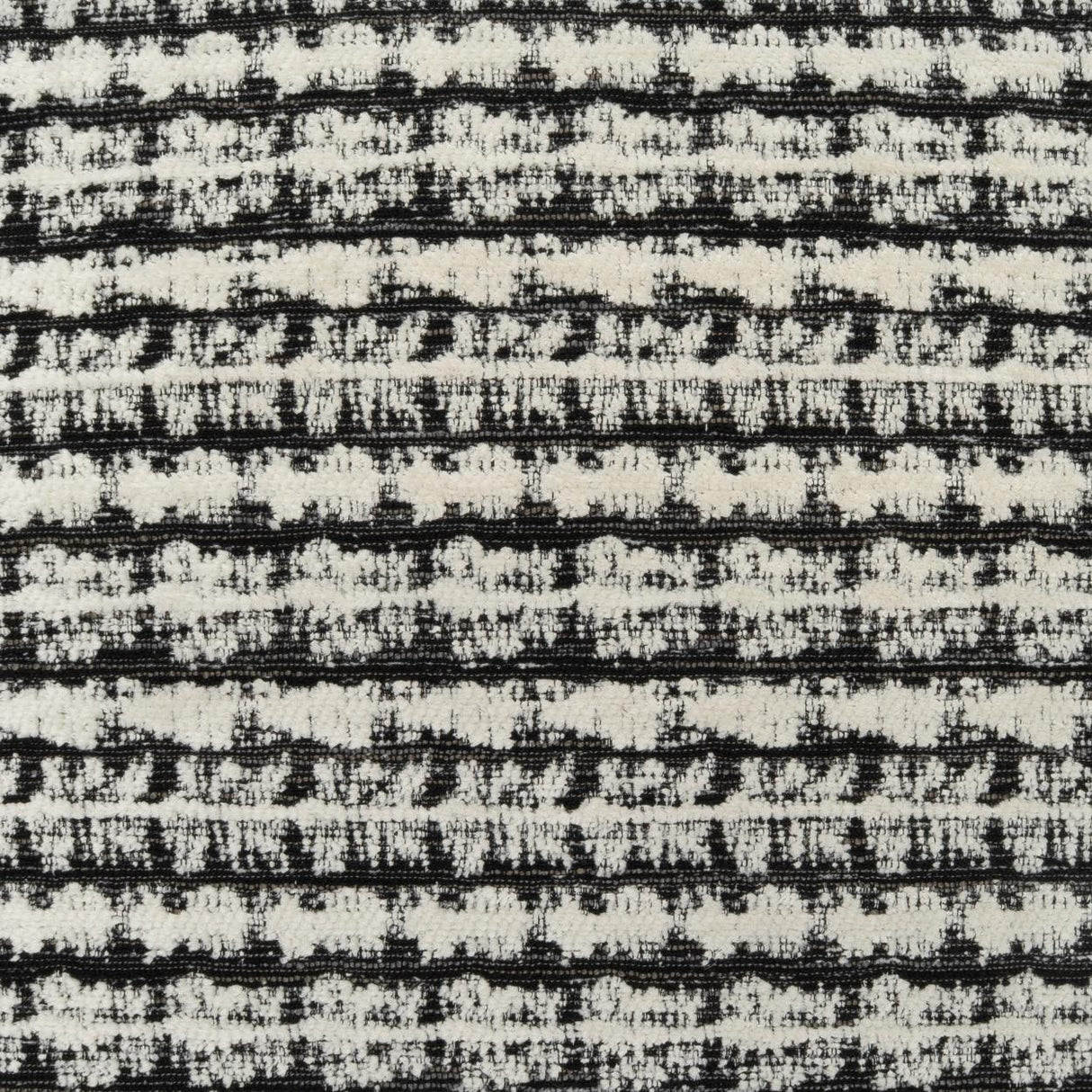 D.V. Kap Home Fieldstone Domino Fabric