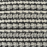 D.V. Kap Home Fieldstone Domino Fabric