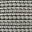 D.V. Kap Home Fieldstone Domino Fabric