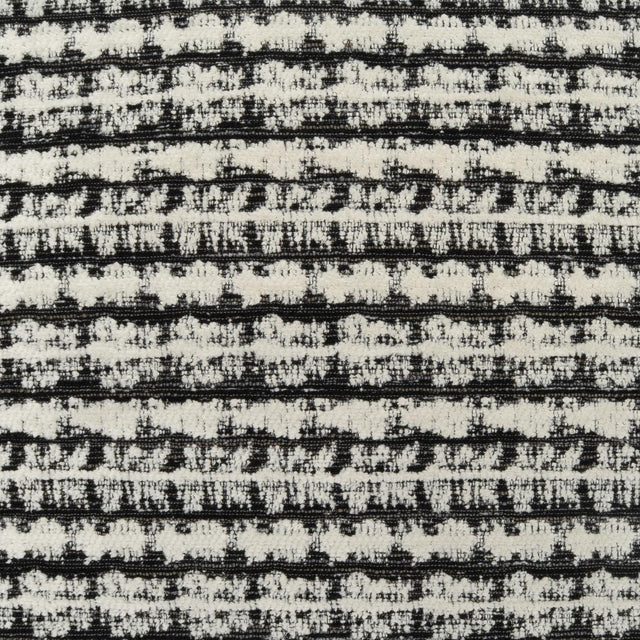 D.V. Kap Home Fieldstone Domino Fabric