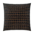 D.V. Kap Home Fieldstone Granite 24" x 24" Pillow