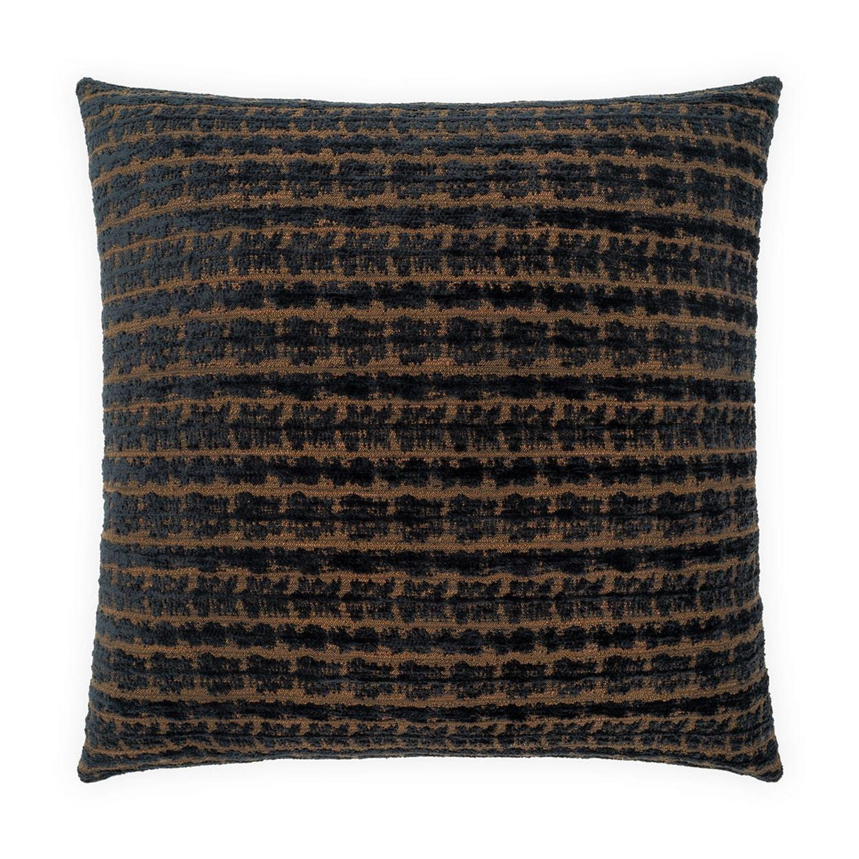 D.V. Kap Home Fieldstone Granite 24" x 24" Pillow