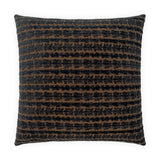 D.V. Kap Home Fieldstone Granite 24" x 24" Pillow
