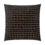 D.V. Kap Home Fieldstone Granite 24" x 24" Pillow