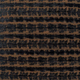 D.V. Kap Home Fieldstone Granite 24" x 24" Pillow