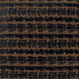 D.V. Kap Home Fieldstone Granite Fabric