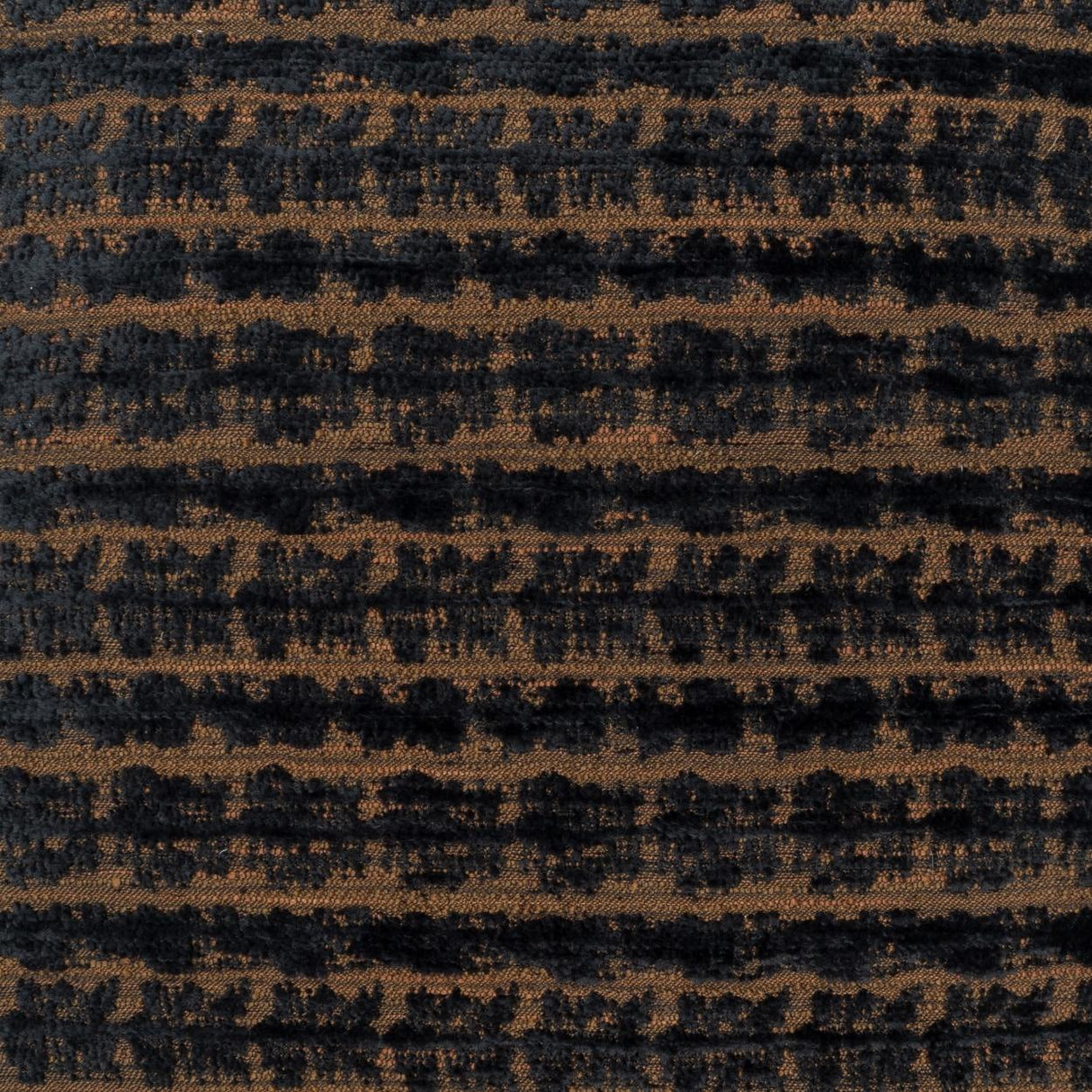 D.V. Kap Home Fieldstone Granite Fabric