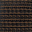 D.V. Kap Home Fieldstone Granite Fabric