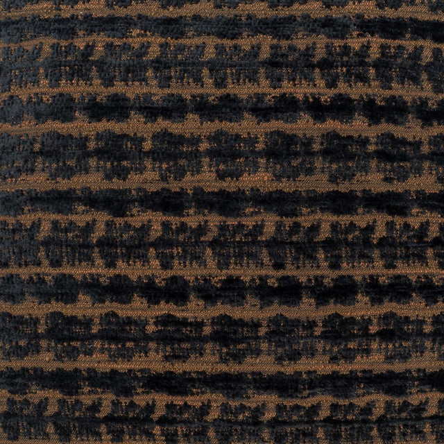 D.V. Kap Home Fieldstone Granite Fabric
