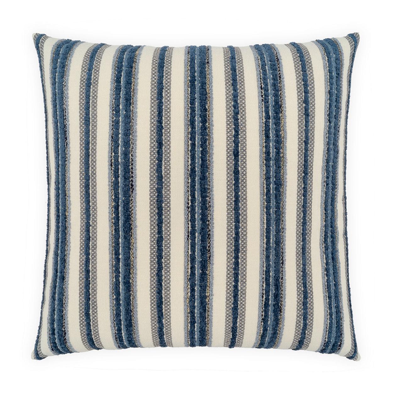 D.V. KAP Home Nazarene Pillow - Thumbnail 2