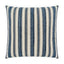 D.V. Kap Home Nazarene Blue 24" x 24" Pillow