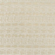 D.V. Kap Home Fieldstone Natural Fabric