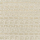 D.V. Kap Home Fieldstone Natural Fabric